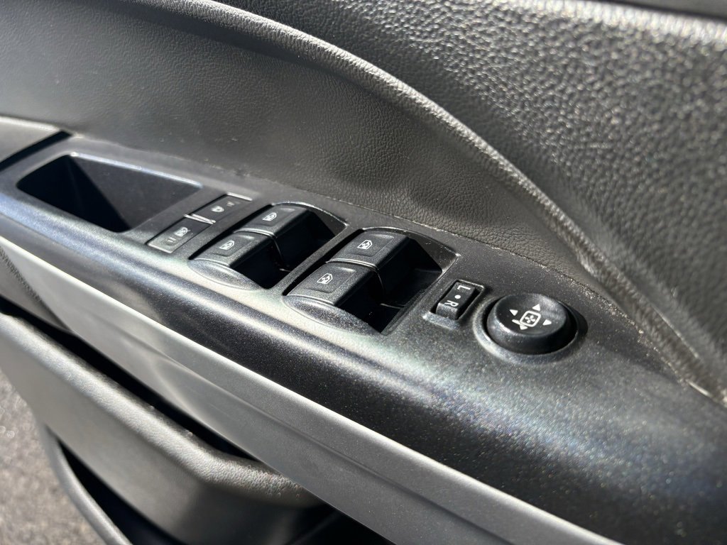 Used 2020 Chevrolet Colorado LT image 21