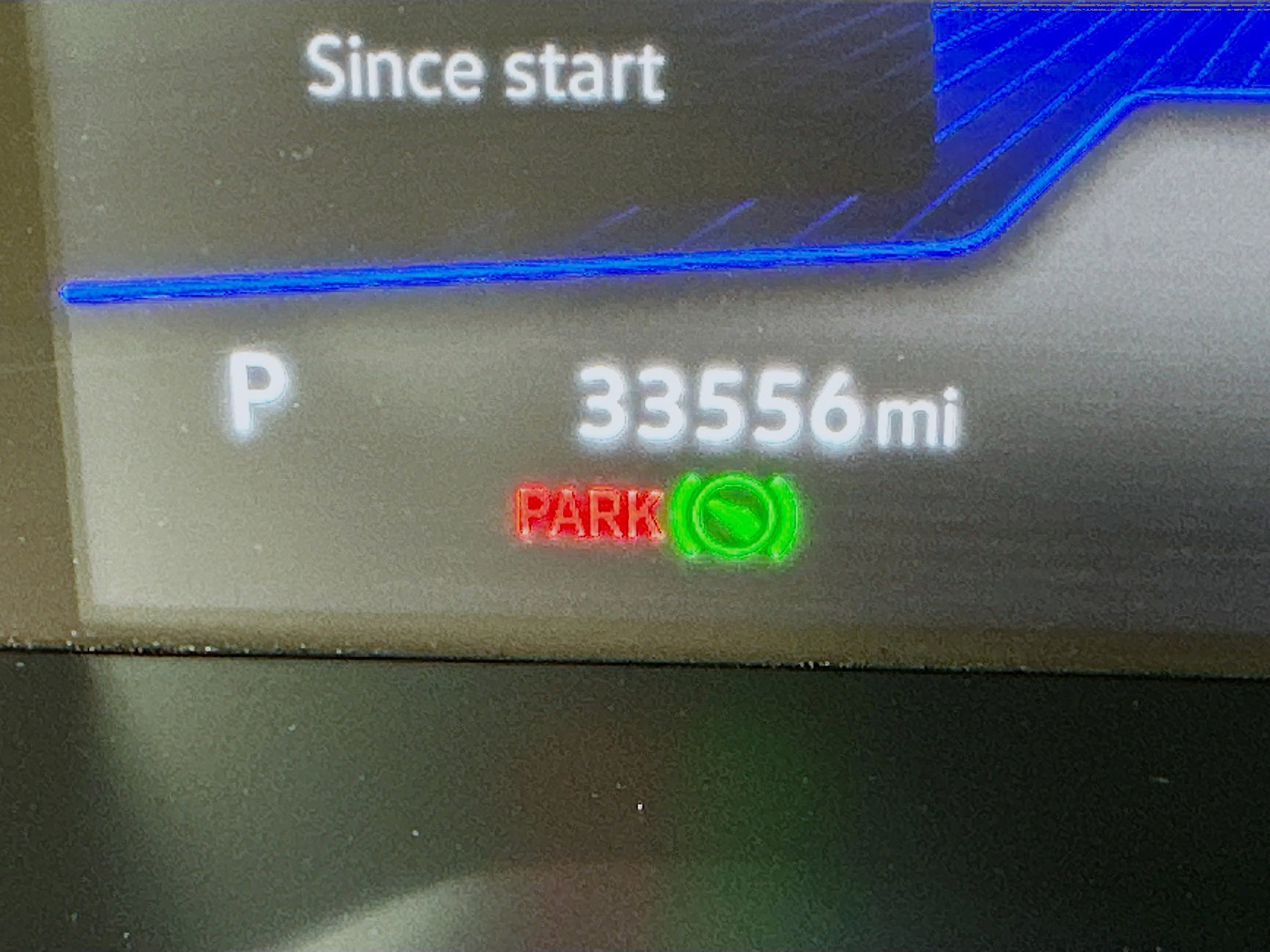 Used 2022 Volkswagen Jetta S image 19