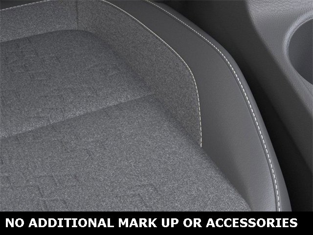 New 2026 Kia Seltos S image 24