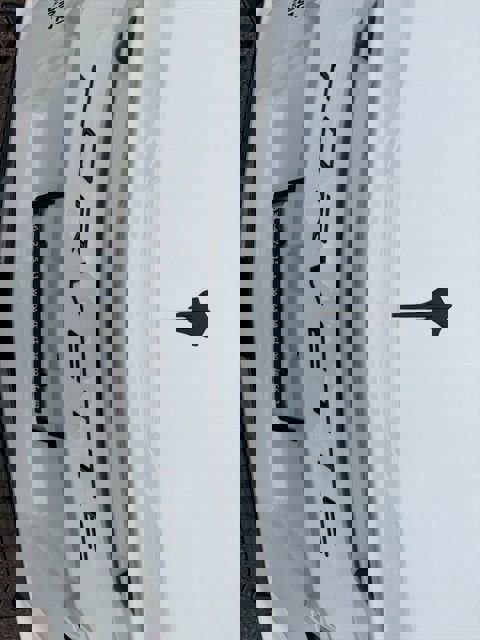 New 2026 Chevrolet Corvette 2LT w/ Z51 Performance Package image 16