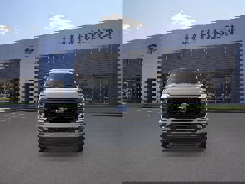 New 2026 Ford F250 XL image 6