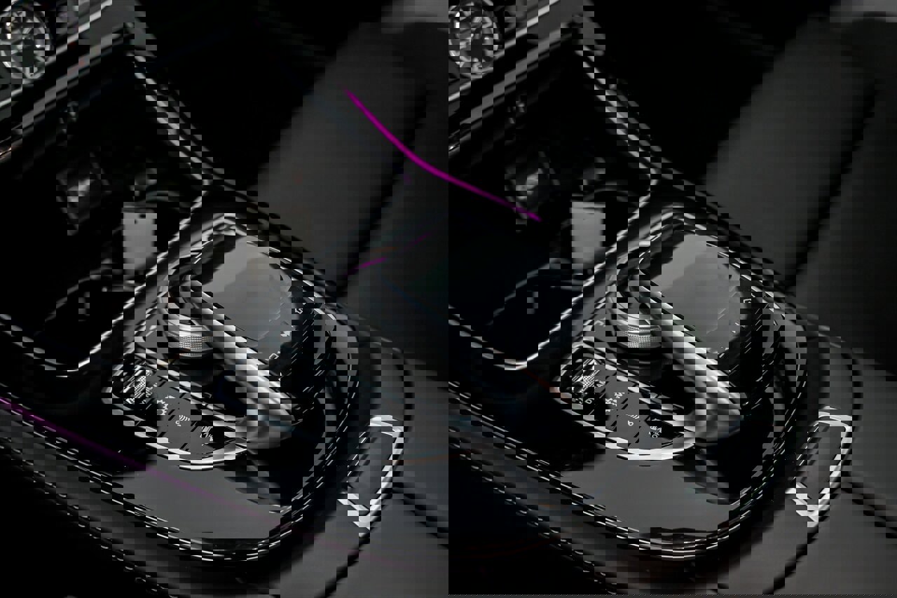 Used 2019 Mercedes-Benz E 63 AMG S image 39