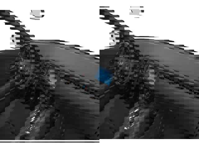 Used 2019 Honda HR-V Sport image 19