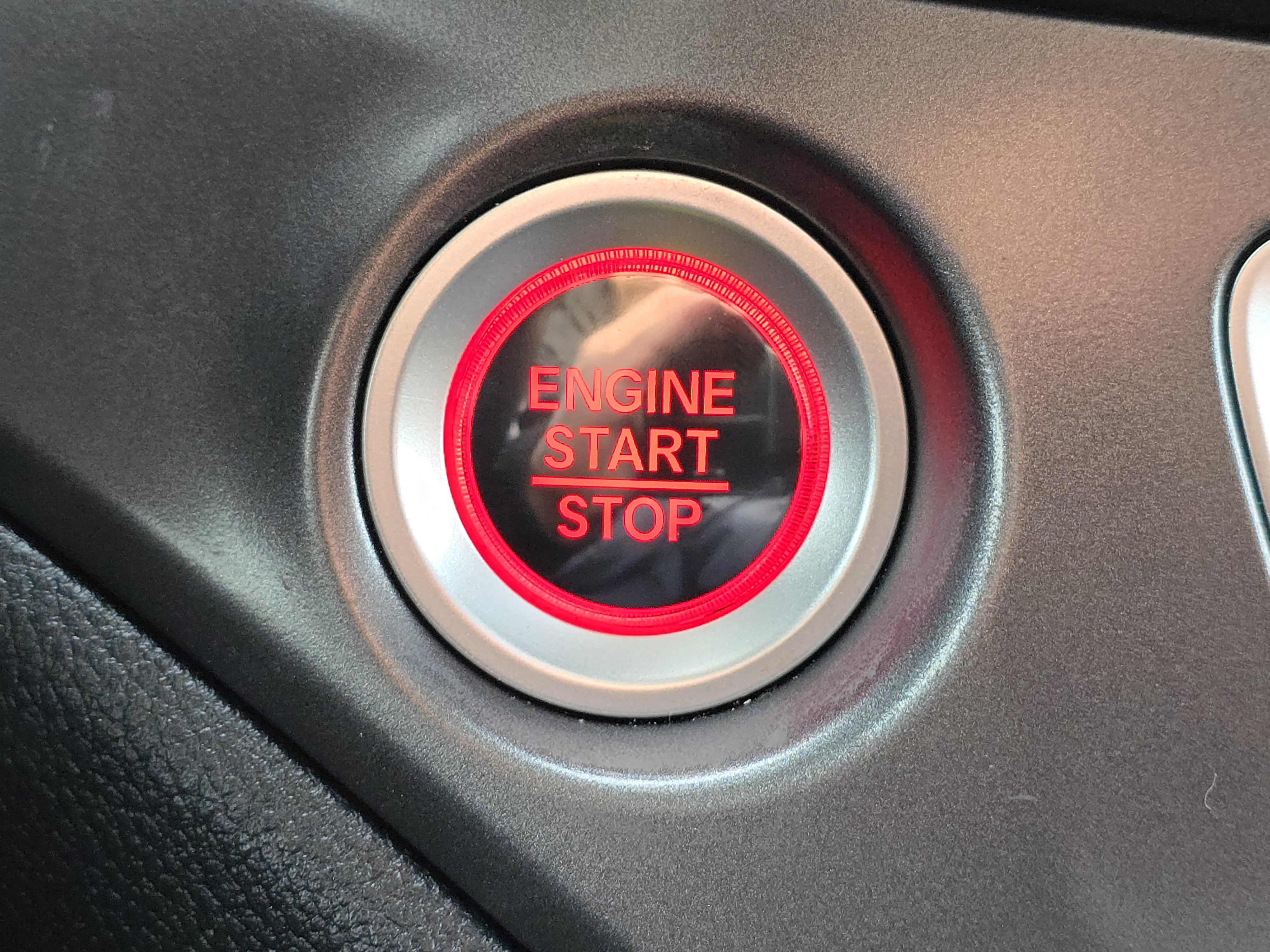 Used 2022 Honda Pilot Special Edition image 27