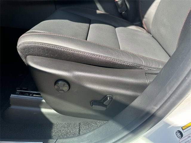 Used 2026 Dodge Durango GT image 12