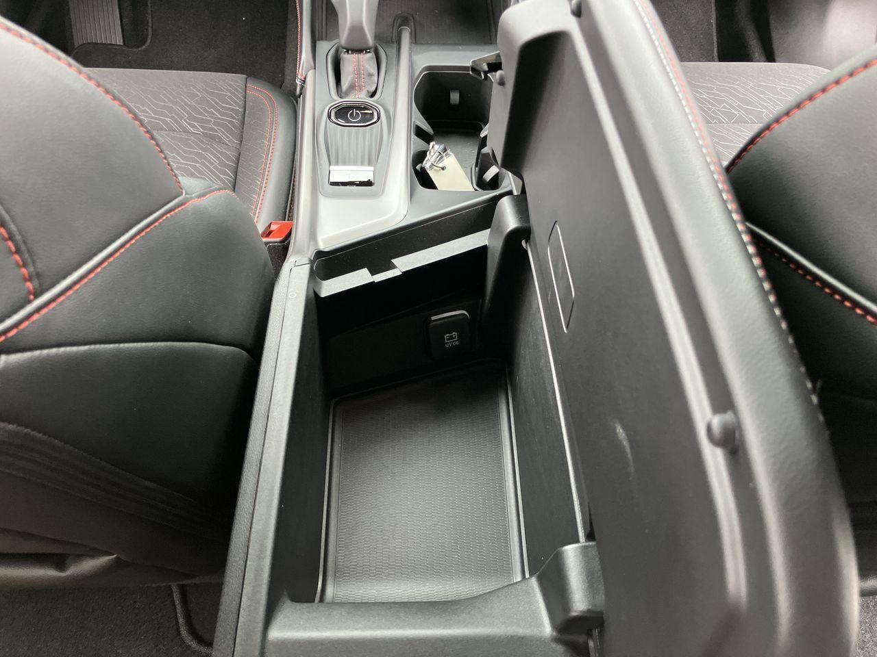 Used 2025 Dodge Charger R/T w/ Quick Order Package 25M R/T image 18