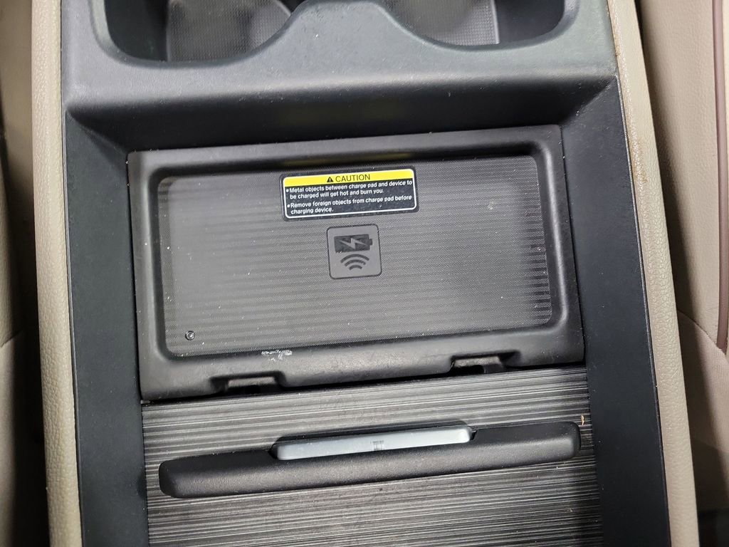 Used 2023 Honda Odyssey Elite image 15