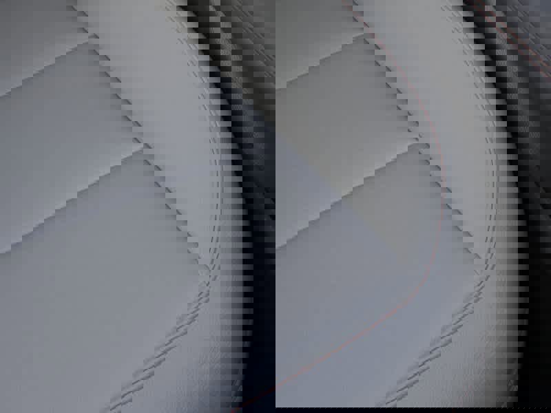 New 2026 Ford Explorer Active image 16