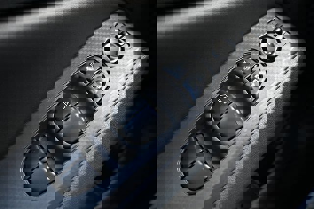 Used 2021 Nissan Altima 2.5 S image 36