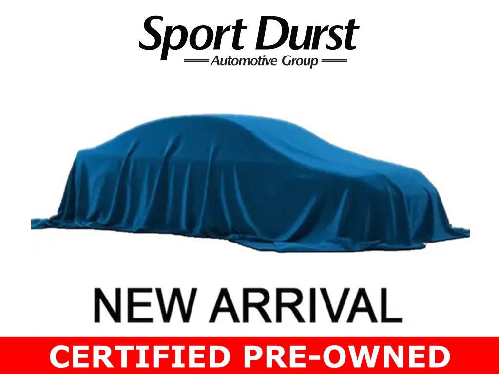 Used 2023 Jeep Wagoneer Series III w/ Preferred Equipment Group image 9