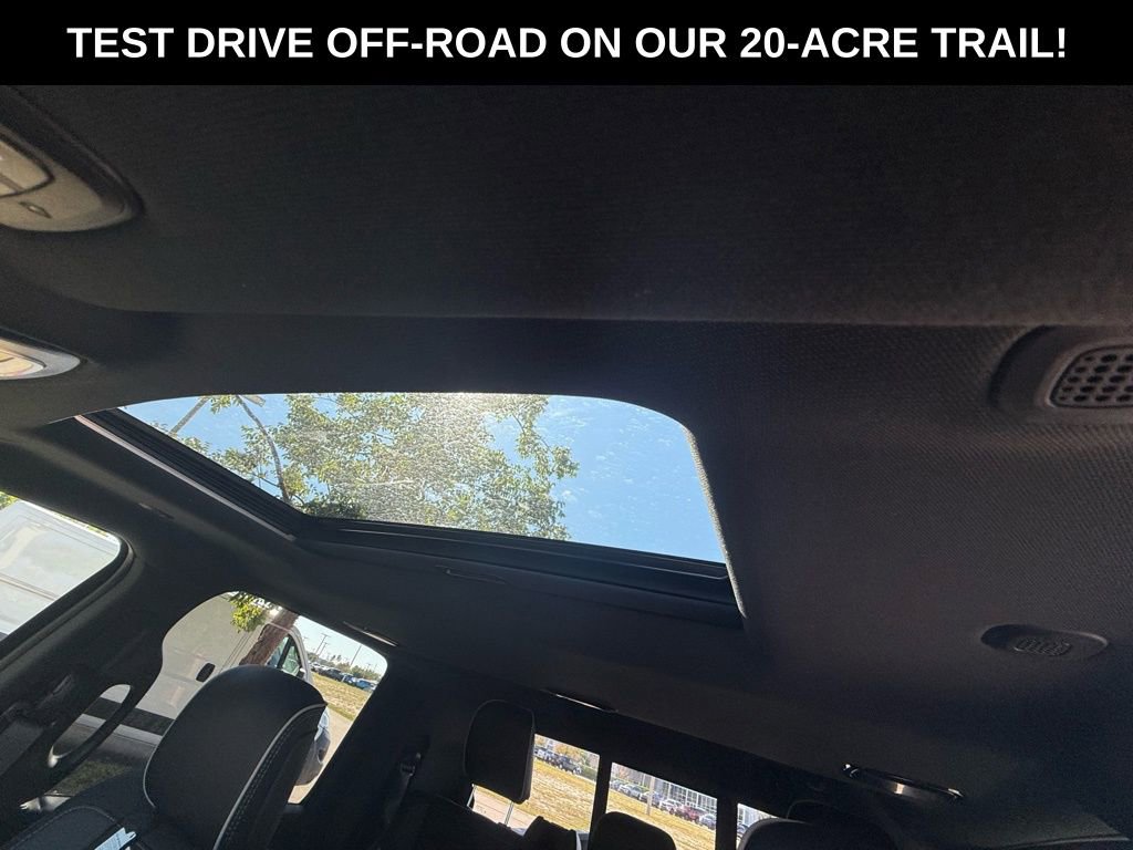 New 2026 RAM 2500 Limited image 31