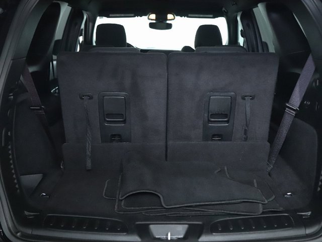 Used 2023 Dodge Durango GT image 31