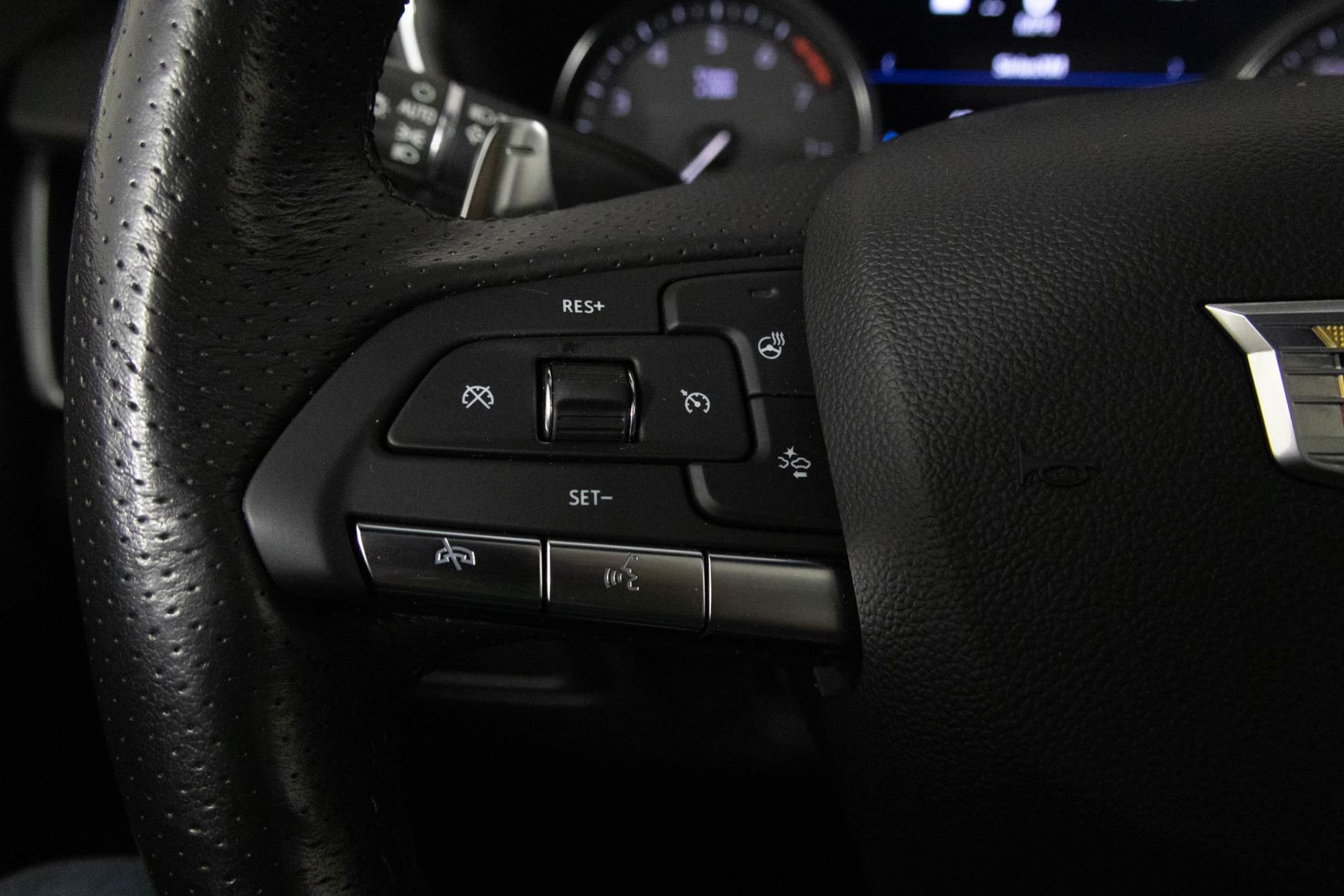 Used 2020 Cadillac CT5 Premium Luxury w/ Parking Package image 27