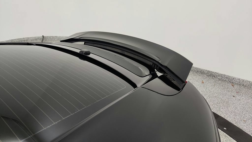 Used 2012 Porsche 911 Carrera S w/ Premium Pkg Plus RWD image 20