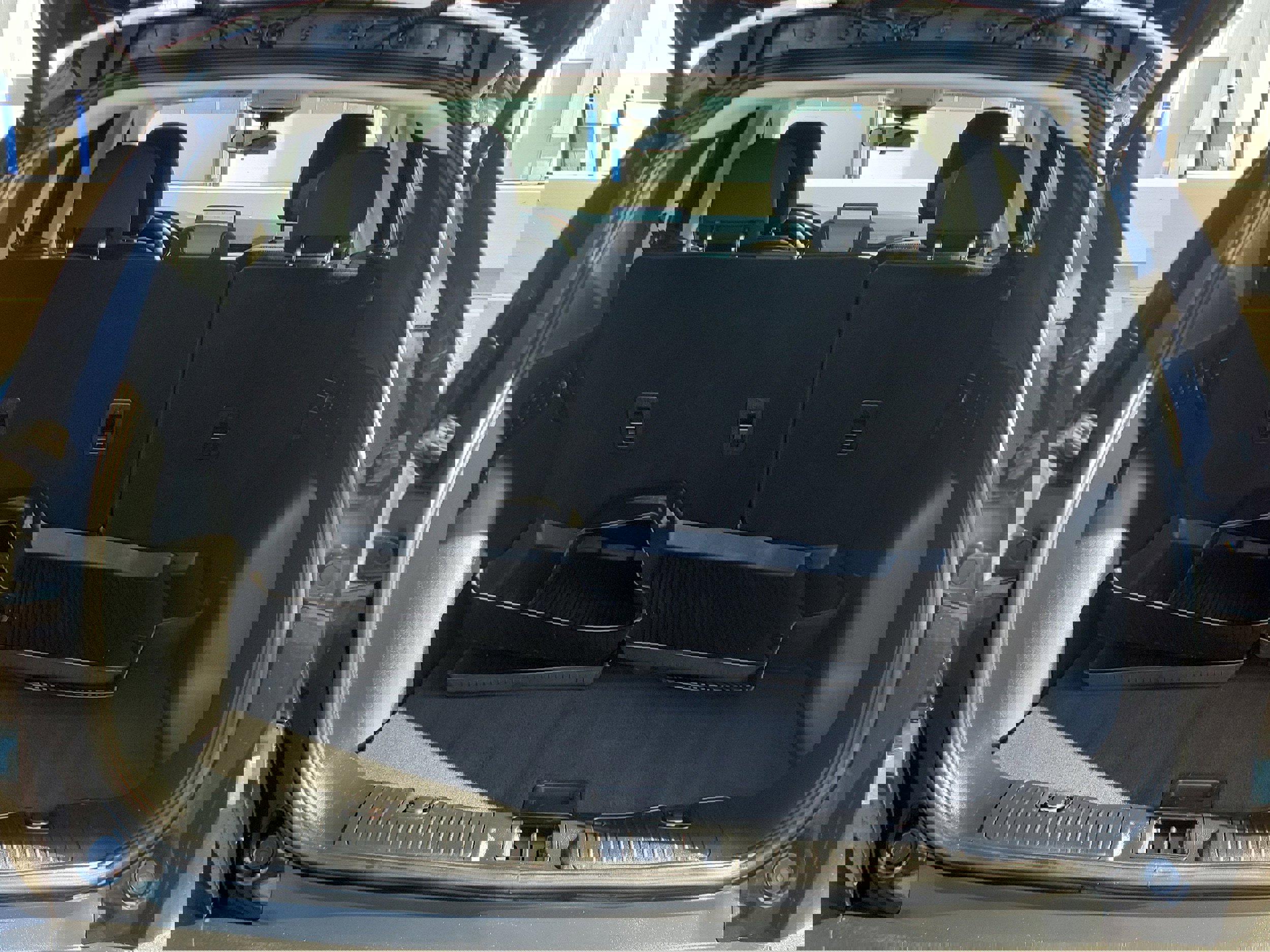 Certified 2022 Ford Escape SE w/ Convenience Package image 8