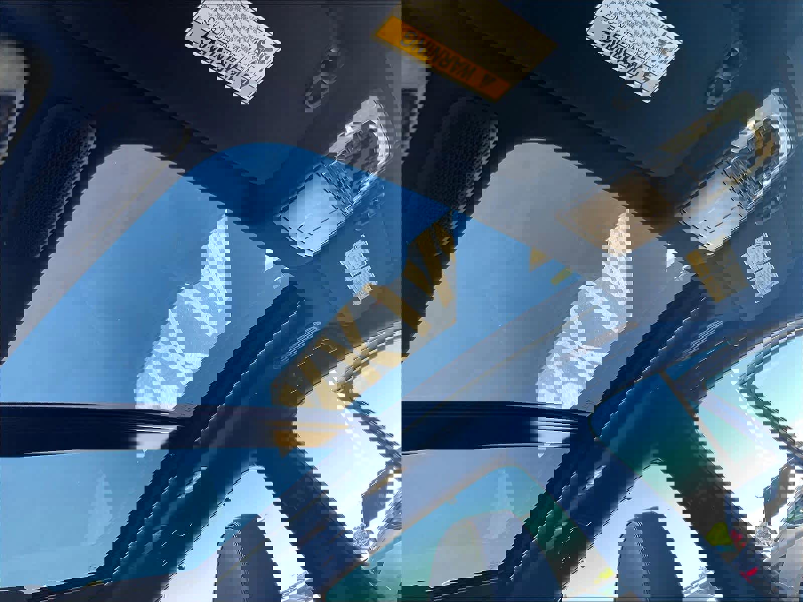 Used 2025 Acura MDX A-Spec image 23