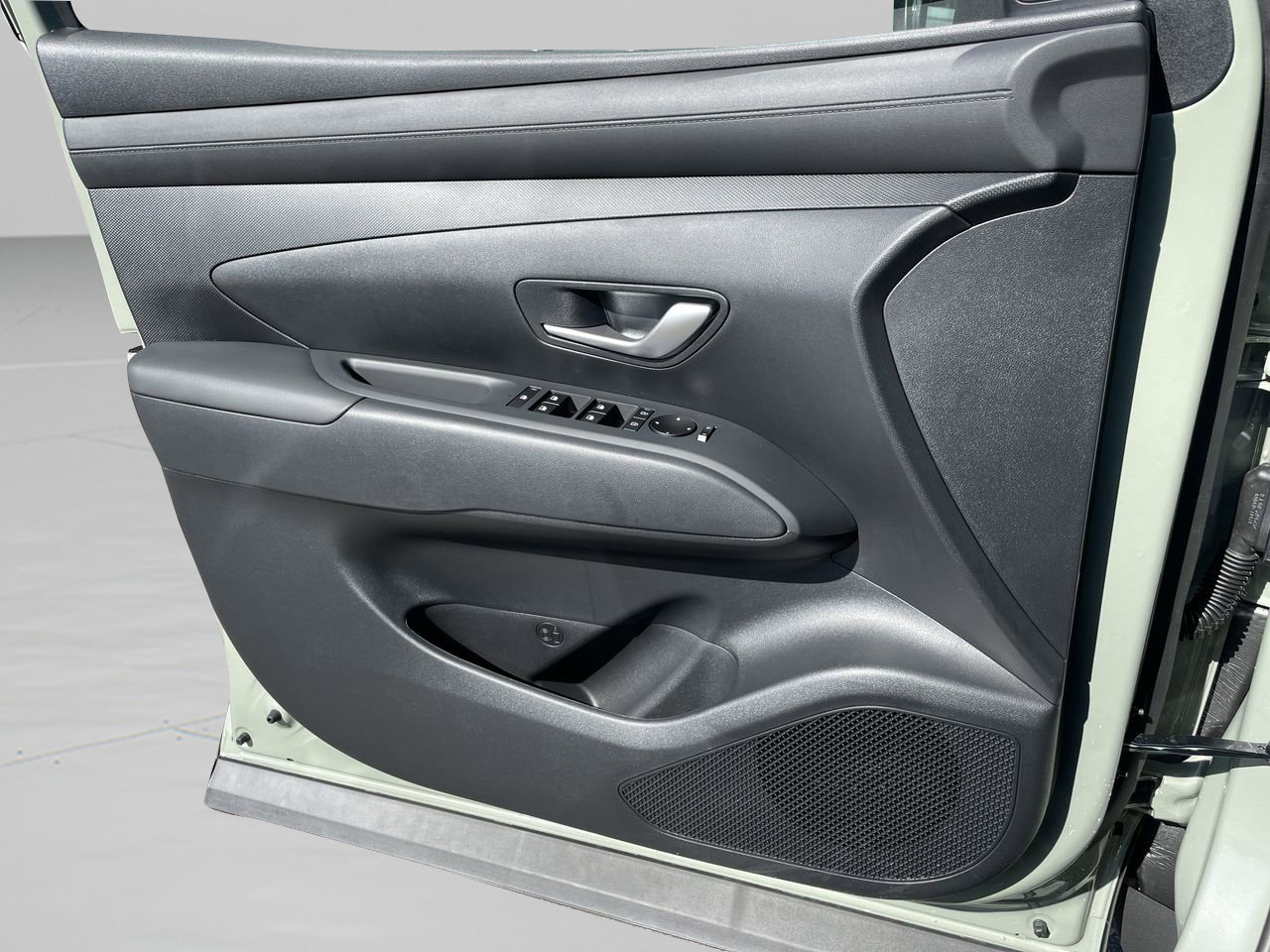 New 2026 Hyundai Santa Cruz SE image 23