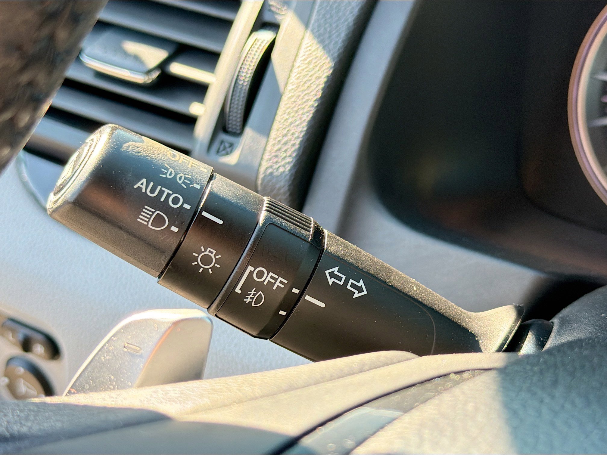 Used 2017 Honda Pilot Touring image 37