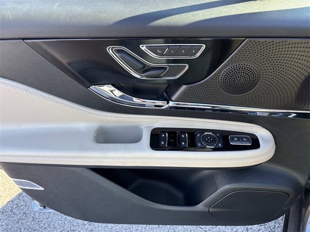 New 2026 Lincoln Corsair Premiere image 20