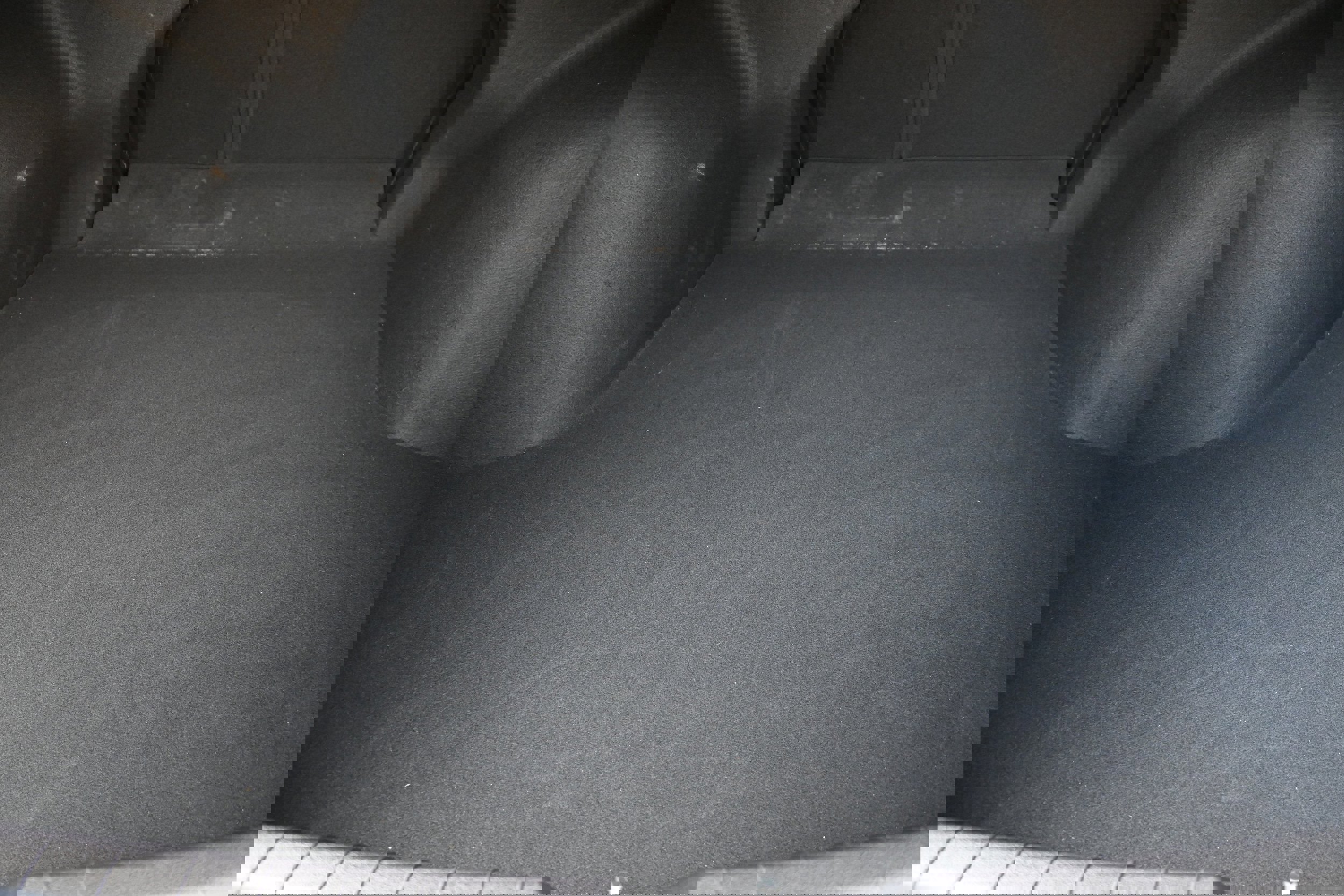 Used 2021 Kia K5 GT-Line image 8