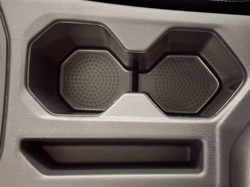 New 2026 Volkswagen Jetta SE image 15