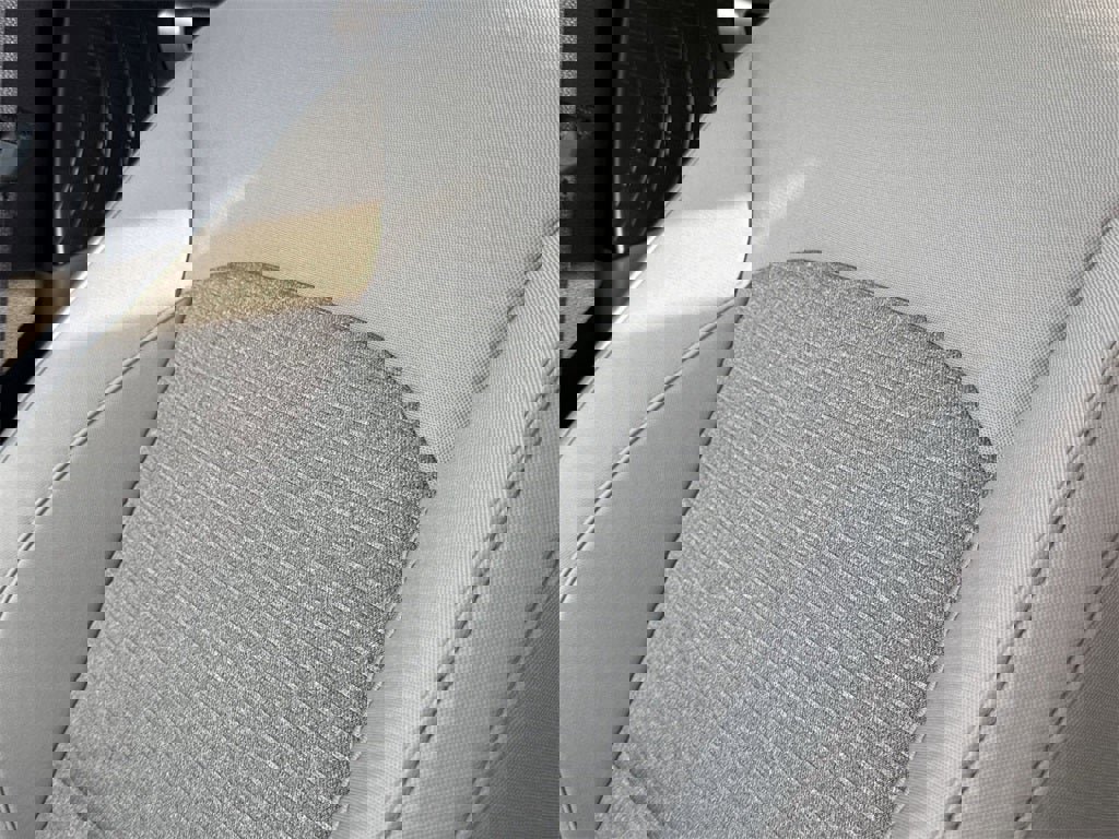 New 2025 Kia Soul EX image 40