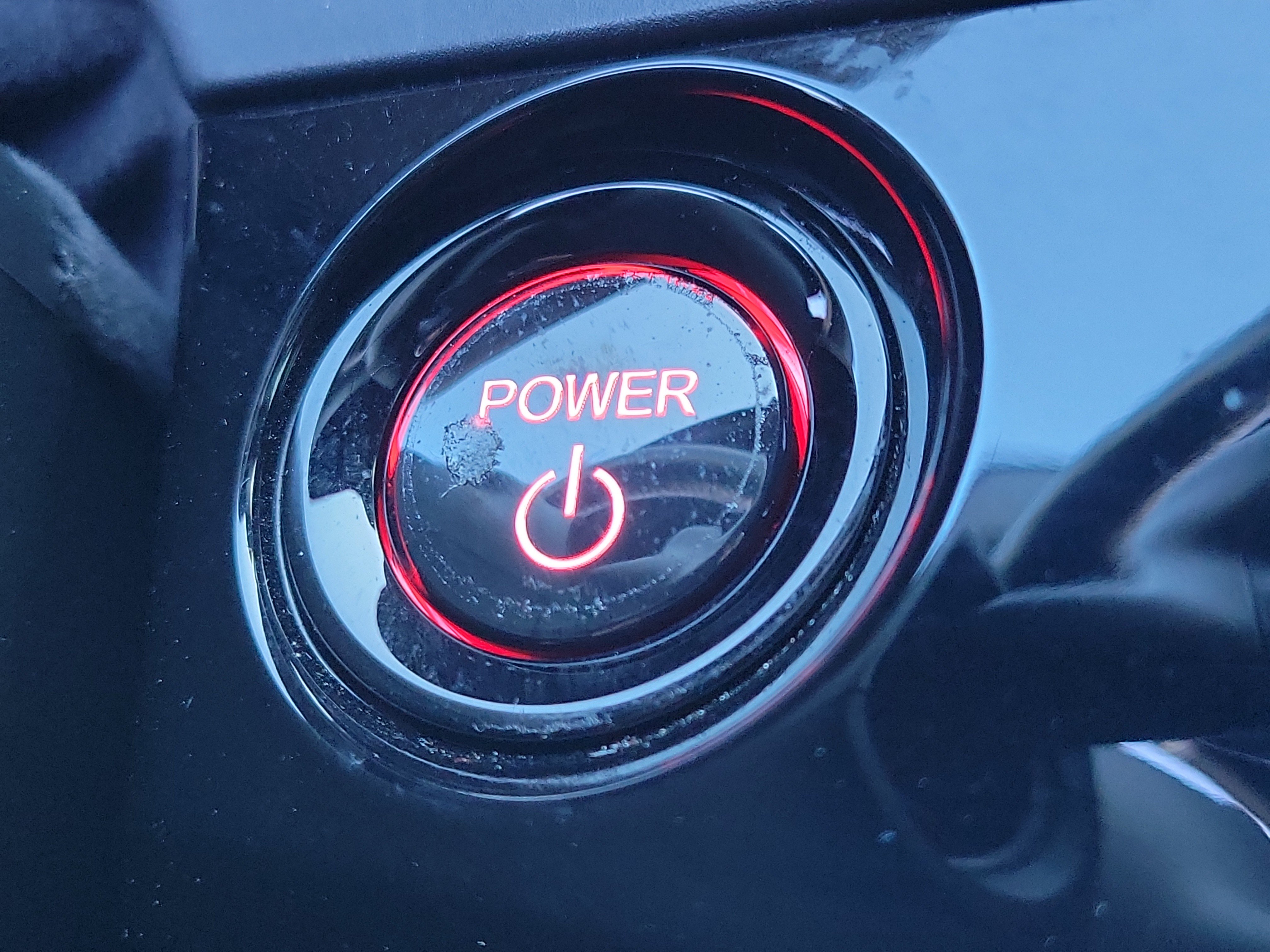 Used 2024 Honda Accord Sport image 30