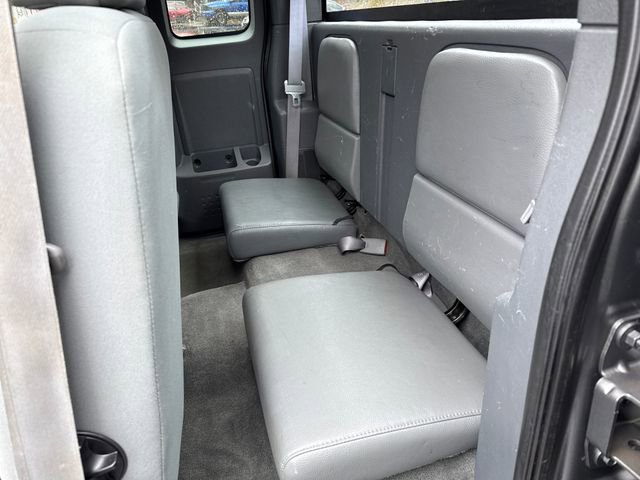 Used 2007 Dodge Dakota ST image 15