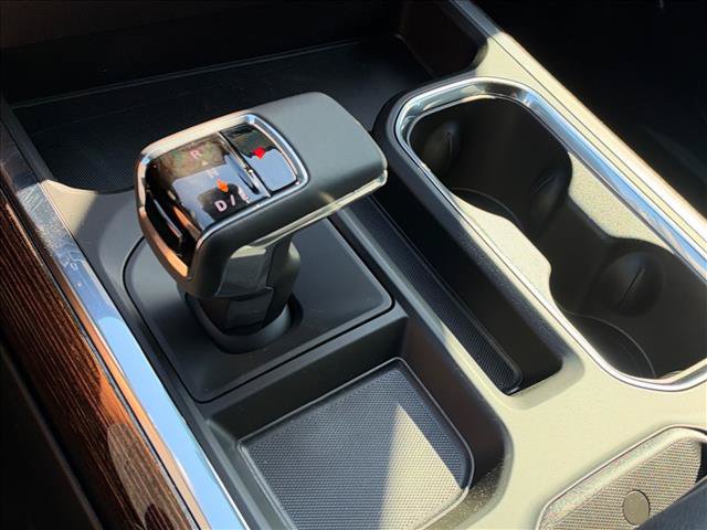 New 2026 GMC Sierra 1500 Elevation w/ Elevation Premium Package AWD/4WD image 36
