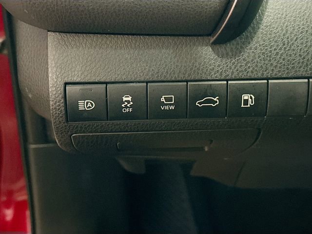 Used 2018 Toyota Camry XSE w/ Audio Package image 11