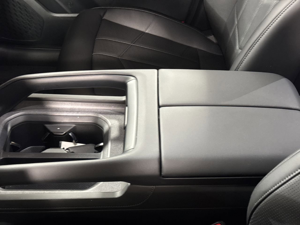 New 2027 Kia Telluride EX X-Line w/ Towing Package AWD/4WD image 28