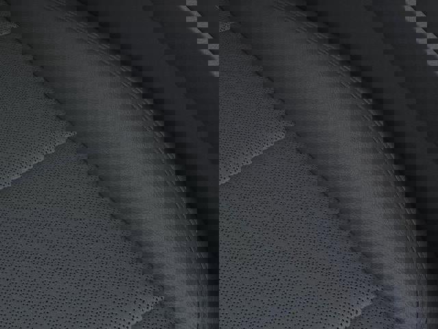 New 2026 Chevrolet Equinox LT w/ Convenience Package II image 21