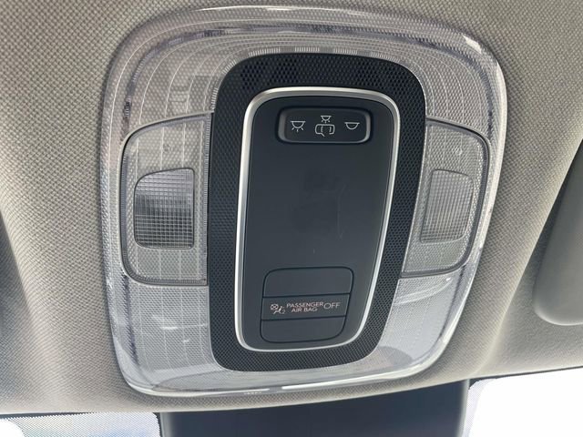 Certified 2024 Hyundai Elantra SE FWD image 23