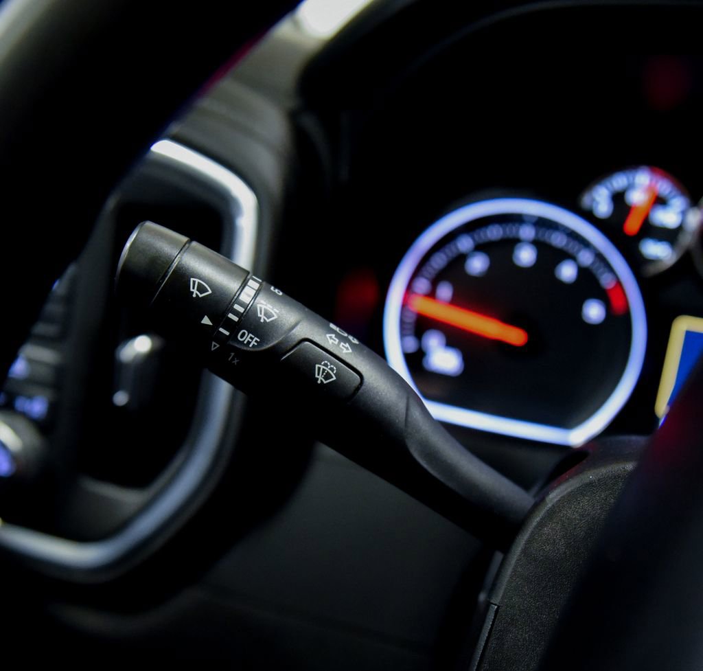 Used 2021 Chevrolet Silverado 2500 LT image 20