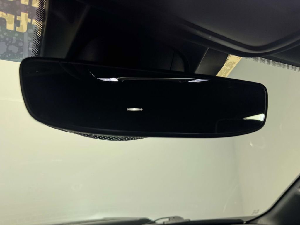 Used 2023 RAM 1500 Laramie AWD/4WD image 30