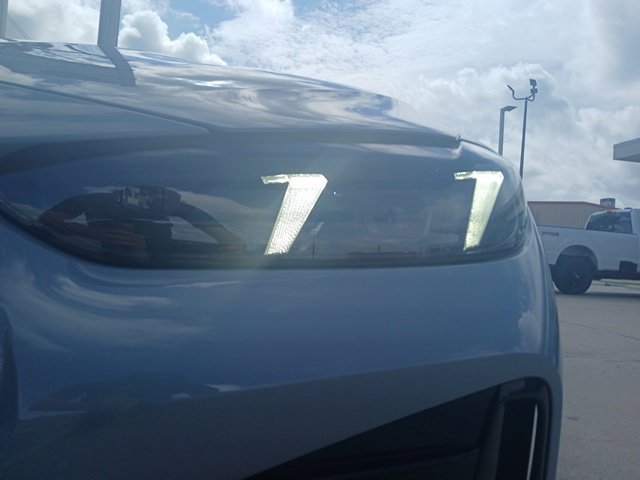 New 2027 BMW 430i Coupe w/ M Sport Package RWD image 4
