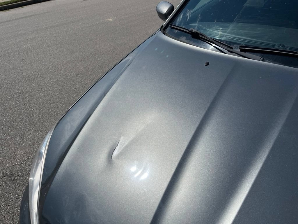 Used 2013 Chrysler 200 Touring FWD image 11