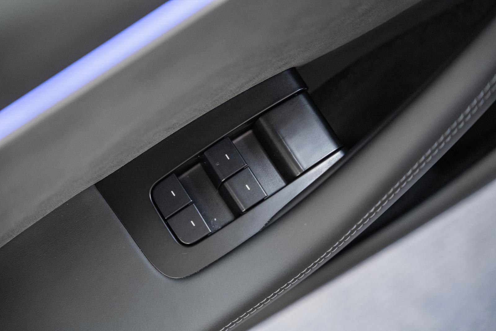 Used 2025 Tesla Model 3 Long Range image 39