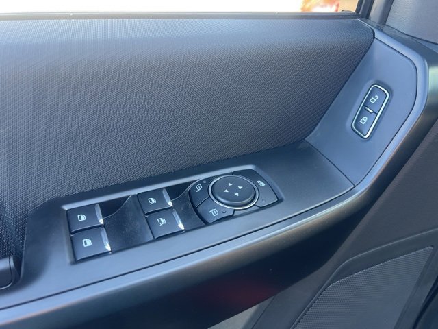 New 2025 Ford F150 STX image 12
