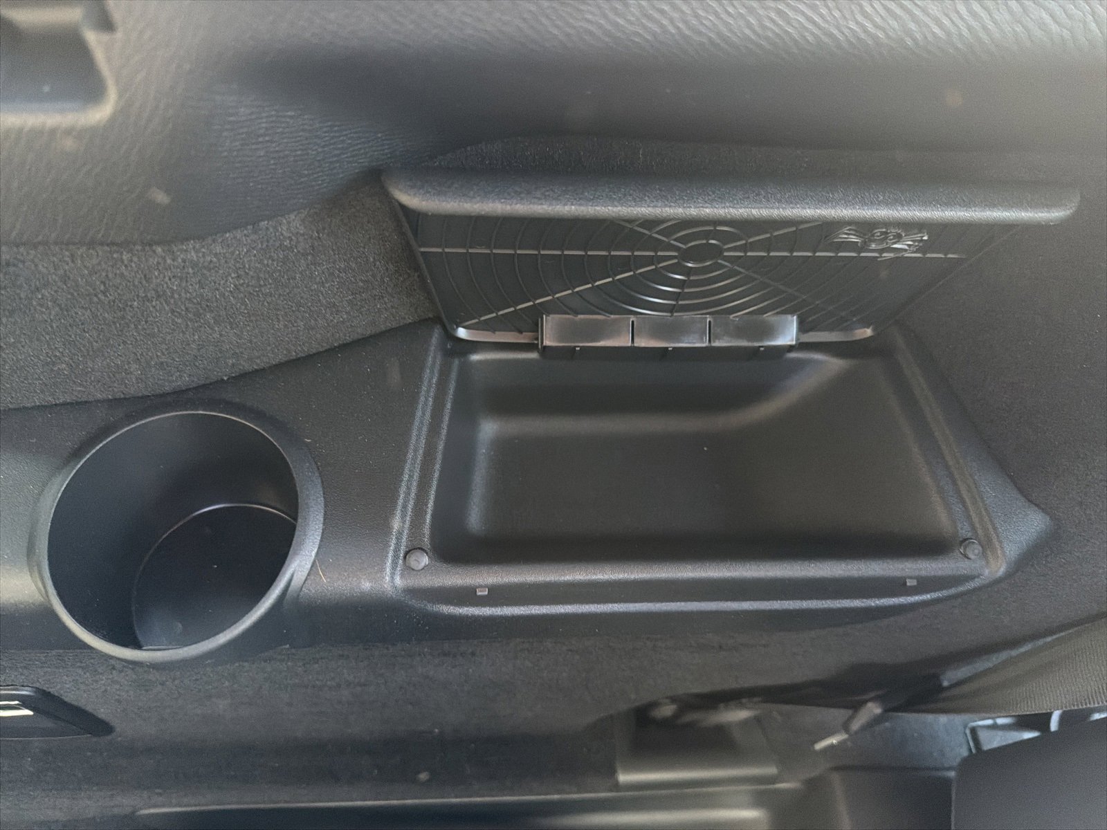 Used 2024 Volvo XC90 T8 Ultimate w/ Protection Package Premier image 70