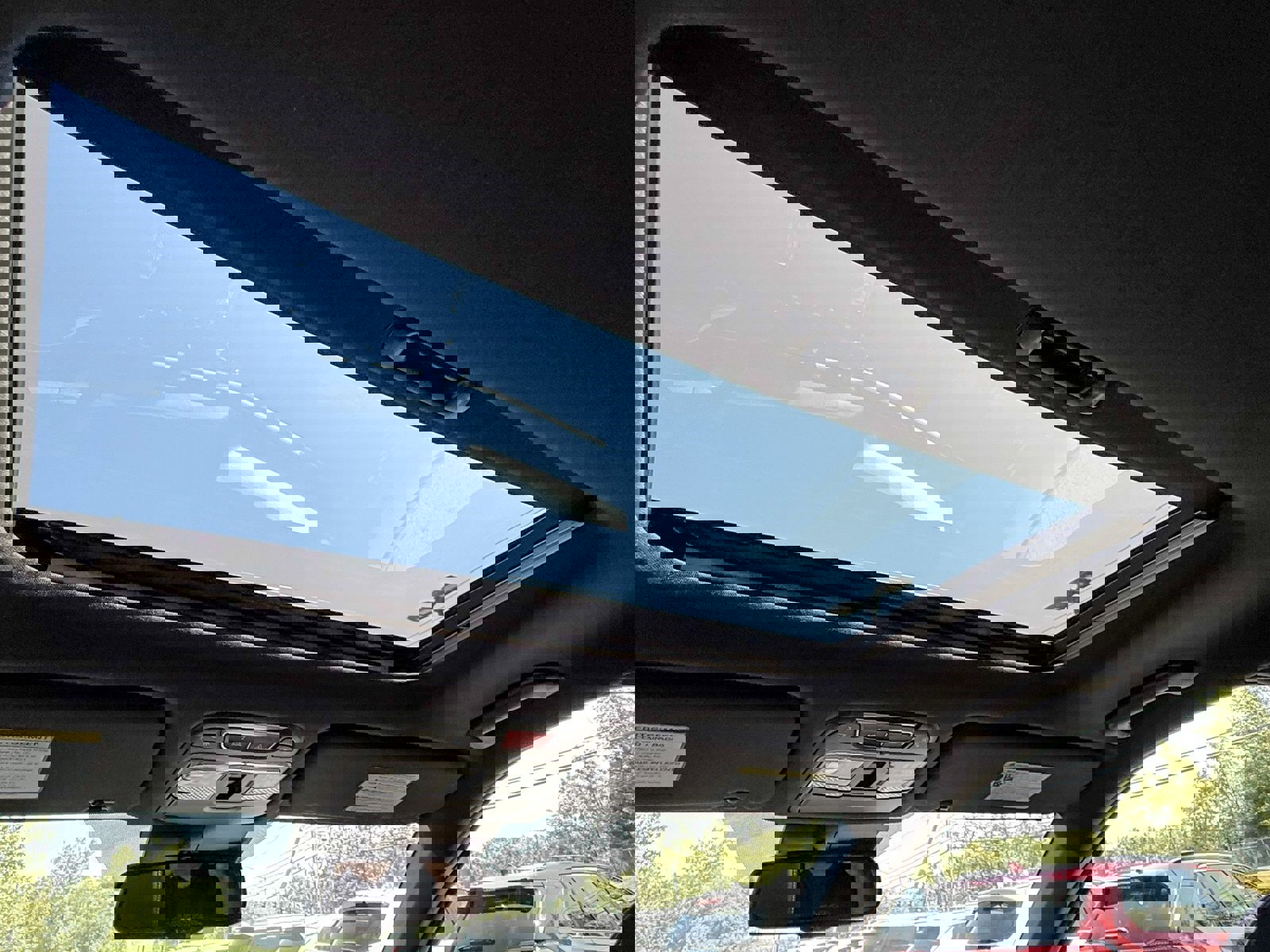 New 2025 Kia Telluride EX X-Line image 36