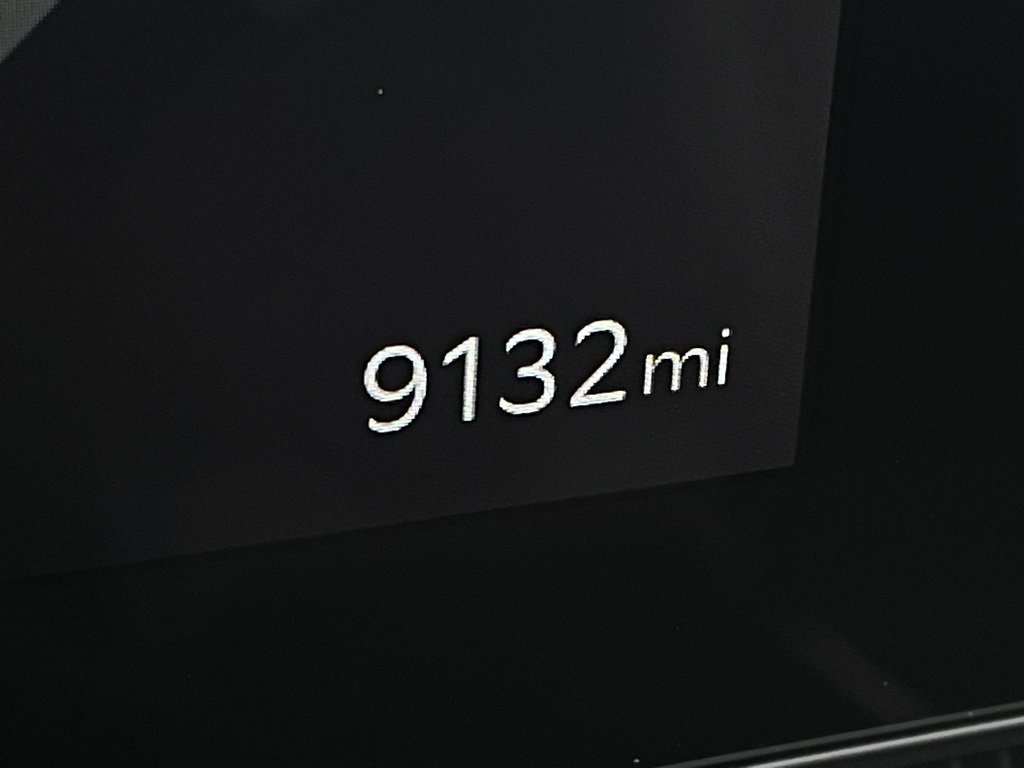 Certified 2025 Kia K4 GT-Line w/ GT-Line Sunroof Package image 14