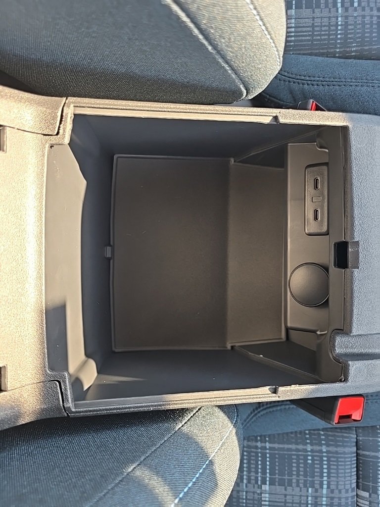 New 2025 Ford Bronco Heritage Edition image 33