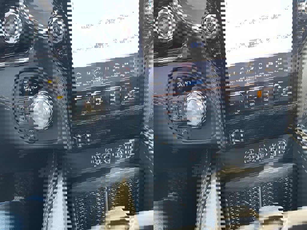 New 2026 RAM 1500 Limited image 23