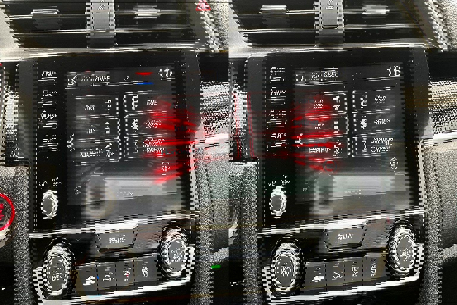 Used 2021 Honda Civic Sport image 23