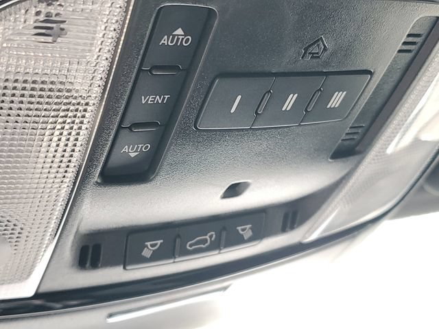 New 2026 Dodge Durango GT AWD/4WD image 31