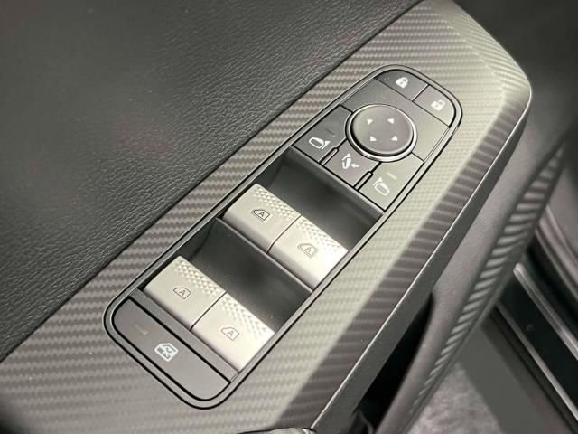 New 2026 Nissan Rogue Platinum AWD/4WD image 14