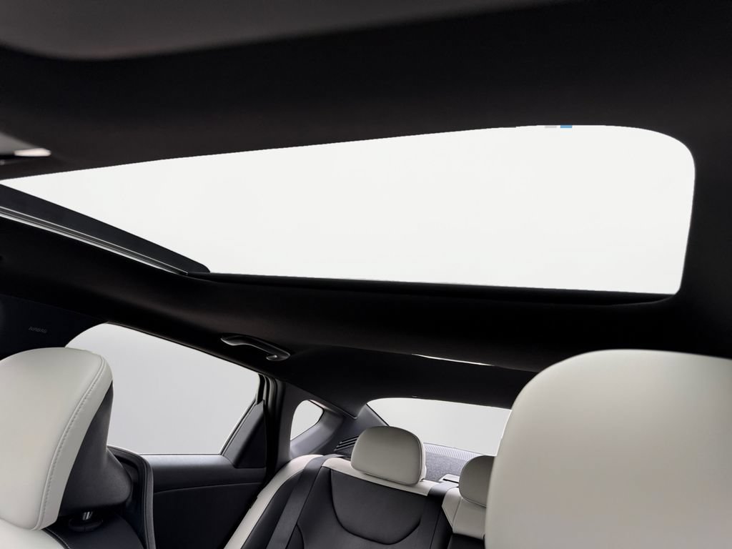 New 2026 Kia K4 GT-Line Turbo FWD image 17