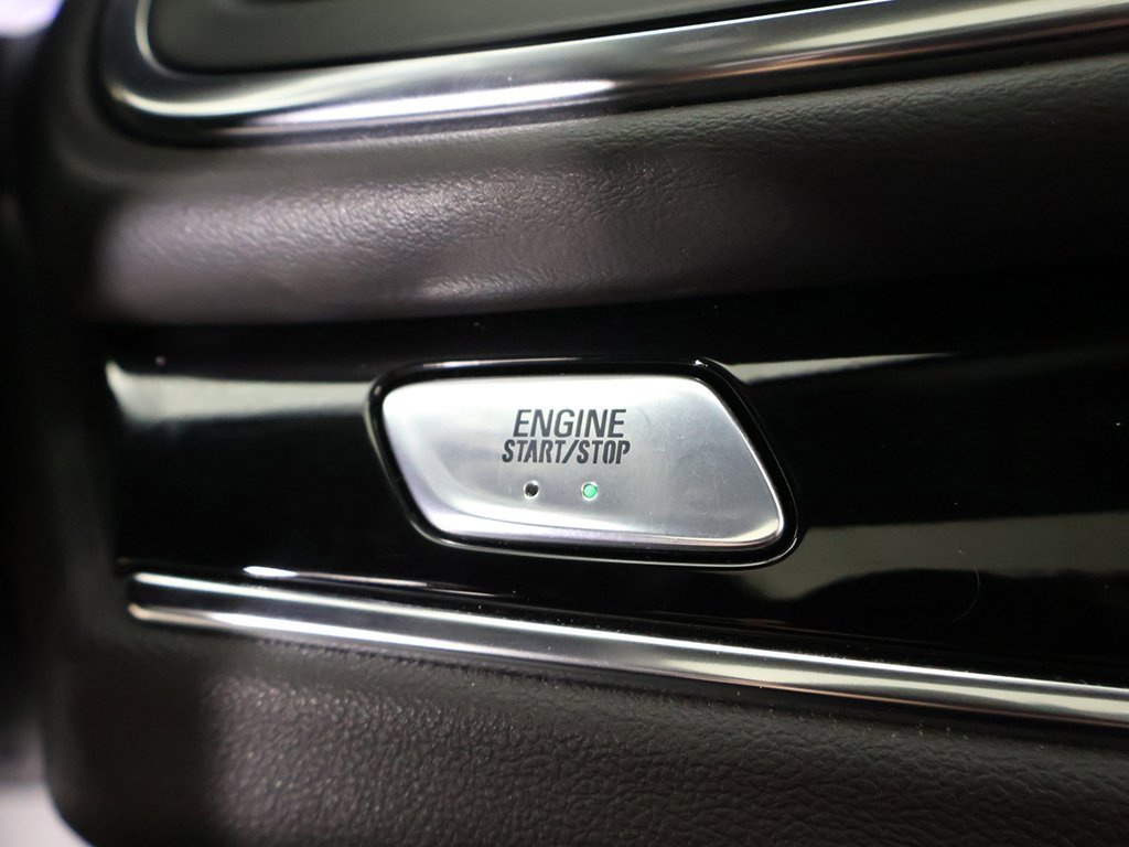 Used 2023 Buick Enclave Avenir w/ Trailering Package, 5000 lbs. image 49