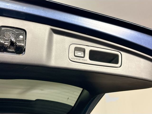 Used 2024 Honda CR-V EX-L image 39